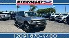 Certified Pre-Owned 2024 Ford Bronco Badlands Advanced