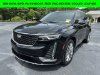 Pre-Owned 2024 Cadillac XT6 Premium Luxury