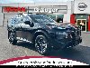 Pre-Owned 2026 Nissan Rogue Platinum