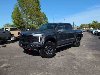 Pre-Owned 2026 Ford F-150 Raptor