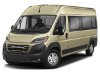 New 2025 Ram ProMaster 2500 Window Van High Roof