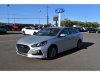 Pre-Owned 2019 Hyundai SONATA SE
