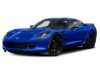 Pre-Owned 2019 Chevrolet Corvette Grand Sport