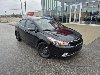 Pre-Owned 2018 Kia Forte LX