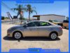 Pre-Owned 2018 Toyota Corolla LE