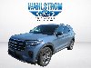 Pre-Owned 2025 Ford Explorer Active