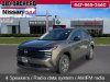 Pre-Owned 2025 Nissan Kicks S FWD