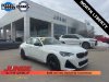 Certified Pre-Owned 2023 BMW 2 Series M240i xDrive
