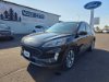 Pre-Owned 2021 Ford Escape Titanium