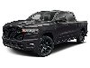 New 2026 Ram 1500 Sport