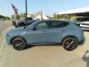 Pre-Owned 2023 Dodge Hornet GT Plus