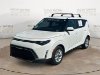 Pre-Owned 2023 Kia Soul LX