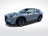 Pre-Owned 2026 Acura ADX w/A-Spec Package