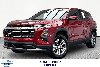 Pre-Owned 2026 Chevrolet Equinox LT