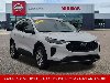 Pre-Owned 2025 Ford Escape Active