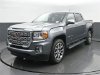 Pre-Owned 2021 GMC Canyon Denali