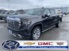 Pre-Owned 2024 GMC Sierra 1500 Denali