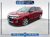 Pre-Owned 2021 Chevrolet Blazer Premier