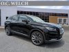 Certified Pre-Owned 2023 Lincoln Nautilus Reserve