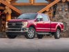 Certified Pre-Owned 2022 Ford F-350 Super Duty King Ranch