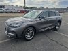 Pre-Owned 2025 Lincoln Corsair Premiere