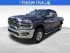 Pre-Owned 2025 Ram 2500 Big Horn