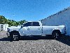 Pre-Owned 2024 Ram 3500 Limited Longhorn