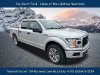 Pre-Owned 2018 Ford F-150 XL