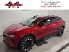 Pre-Owned 2024 Chevrolet Blazer EV RS