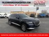Pre-Owned 2023 Genesis GV80 2.5T
