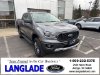 Certified Pre-Owned 2021 Ford Ranger XLT