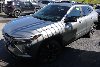 Pre-Owned 2024 Chevrolet Trax RS