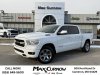 Pre-Owned 2022 Ram 1500 Big Horn