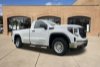 Pre-Owned 2023 GMC Sierra 1500 Pro