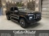 Pre-Owned 2024 GMC Canyon Denali