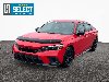 Pre-Owned 2022 Honda Civic Sport
