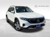 Certified Pre-Owned 2023 Mercedes-Benz EQB EQB 300 4MATIC