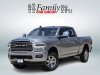 Pre-Owned 2024 Ram 2500 Laramie