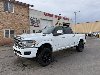 Pre-Owned 2024 Ram 2500 Laramie