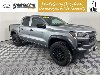 Pre-Owned 2024 Chevrolet Colorado Trail Boss