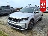 Pre-Owned 2022 Kia Sorento Hybrid S