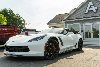 Pre-Owned 2019 Chevrolet Corvette Z06