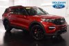 Pre-Owned 2023 Ford Explorer ST