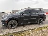 Pre-Owned 2025 Dodge Durango GT