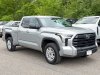 Pre-Owned 2022 Toyota Tundra SR5