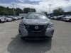 Pre-Owned 2024 Nissan Murano SV