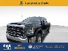 Pre-Owned 2022 GMC Sierra 2500HD SLT