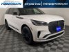Pre-Owned 2025 Lincoln Aviator Reserve