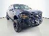 Pre-Owned 2026 Ford F-150 XLT