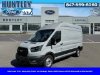 Pre-Owned 2024 Ford Transit 350